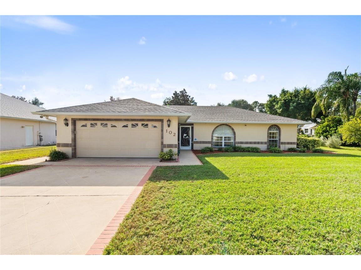 102 Waterview Circle Auburndale FL 33823 L4957369 image1