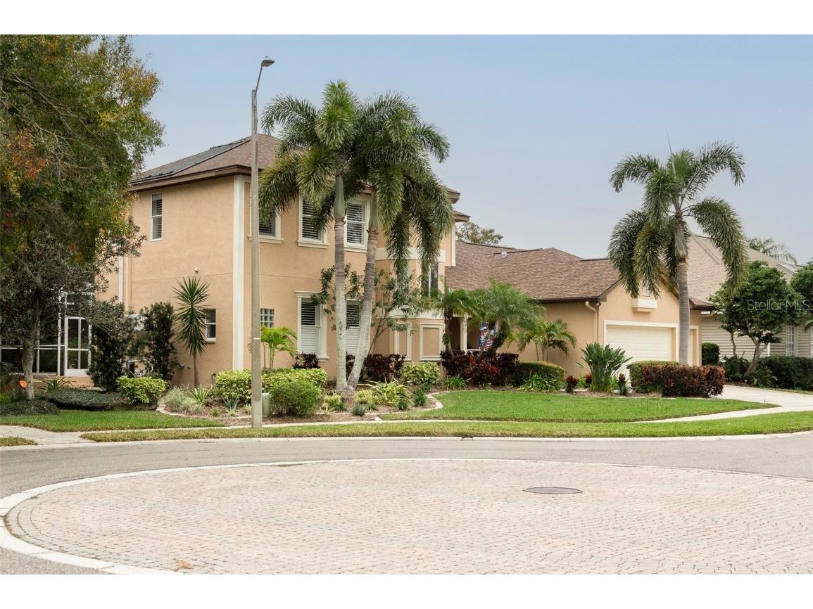 102 Westbrook Court Safety Harbor FL 34695 U8226061 image1