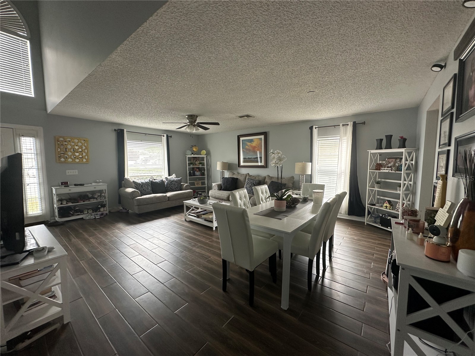 102 Wheatfield Circle Sanford FL 32771 O6392537 image10