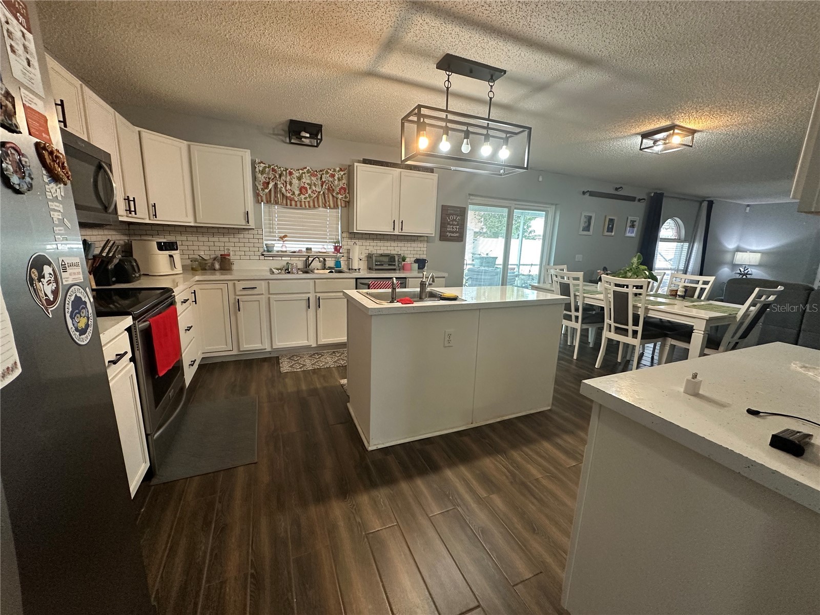 102 Wheatfield Circle Sanford FL 32771 O6392537 image11