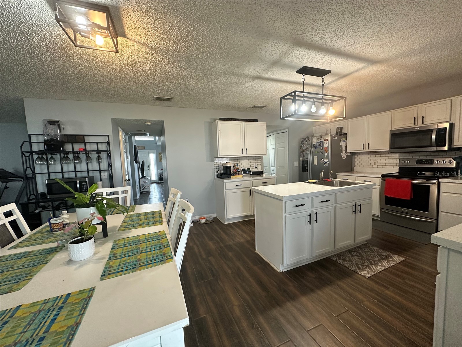 102 Wheatfield Circle Sanford FL 32771 O6392537 image12