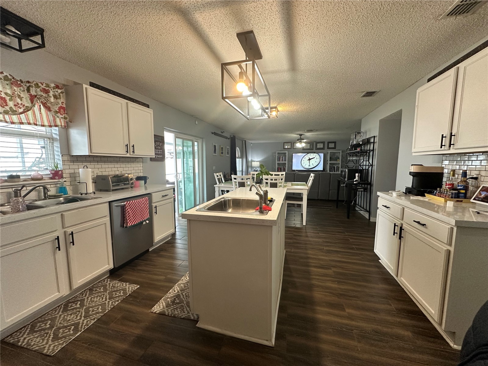102 Wheatfield Circle Sanford FL 32771 O6392537 image13