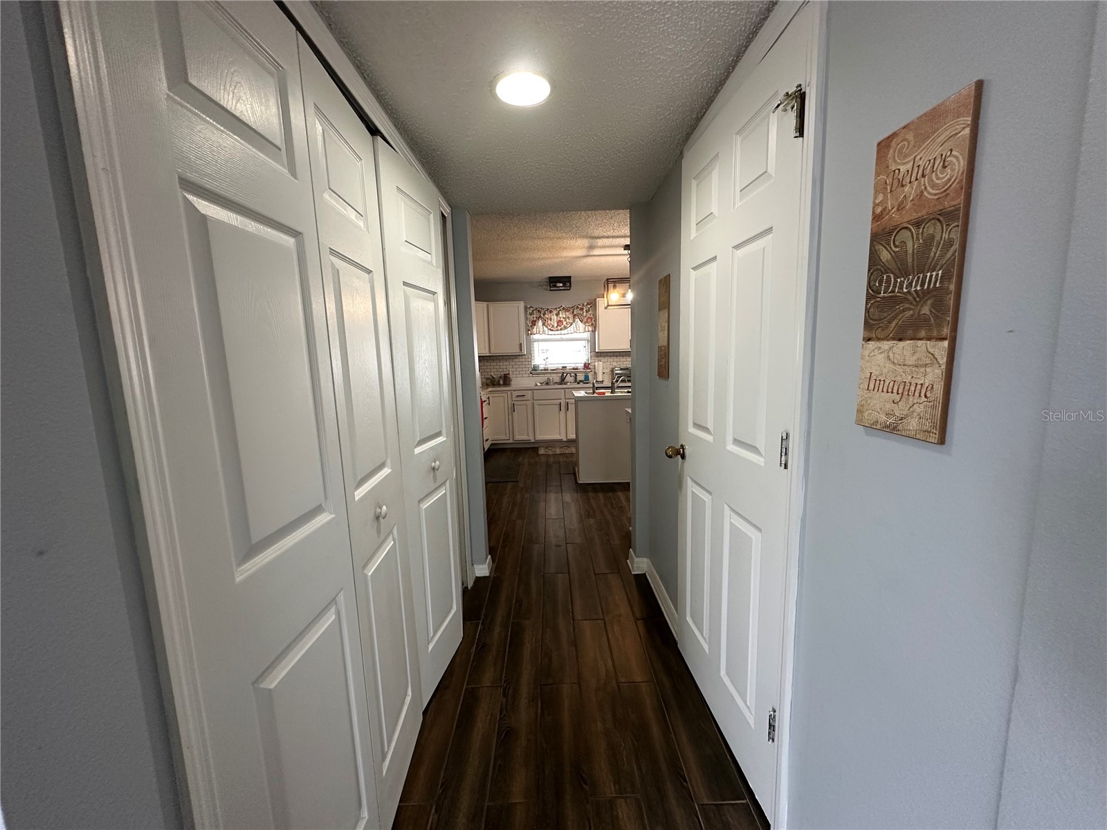 102 Wheatfield Circle Sanford FL 32771 O6392537 image14