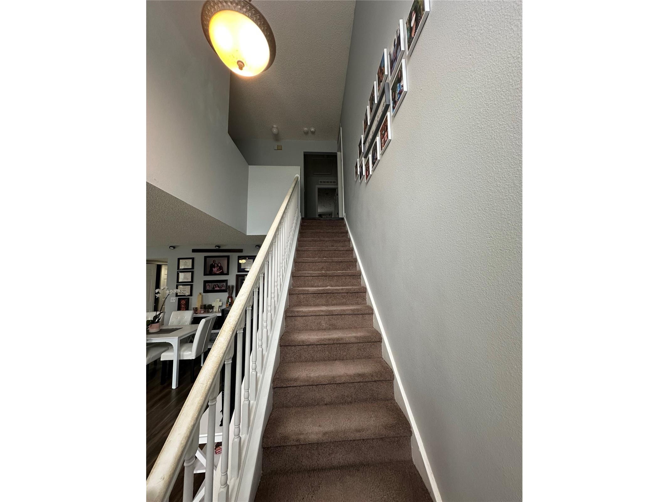 102 Wheatfield Circle Sanford FL 32771 O6392537 image15