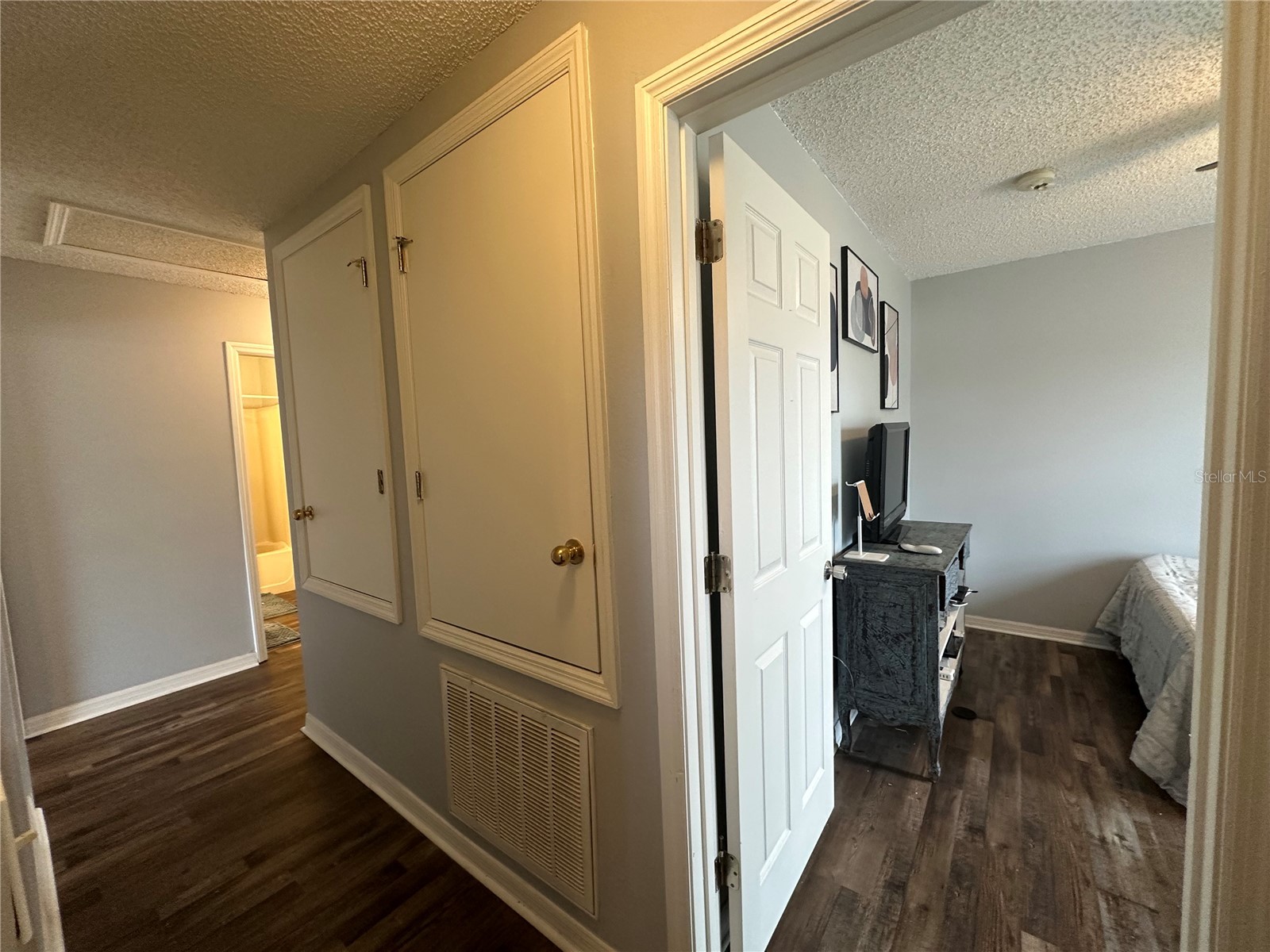 102 Wheatfield Circle Sanford FL 32771 O6392537 image17