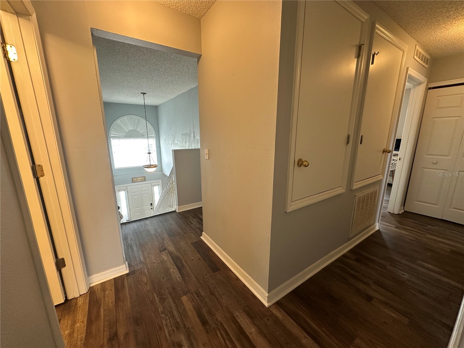102 Wheatfield Circle Sanford FL 32771 O6392537 image18
