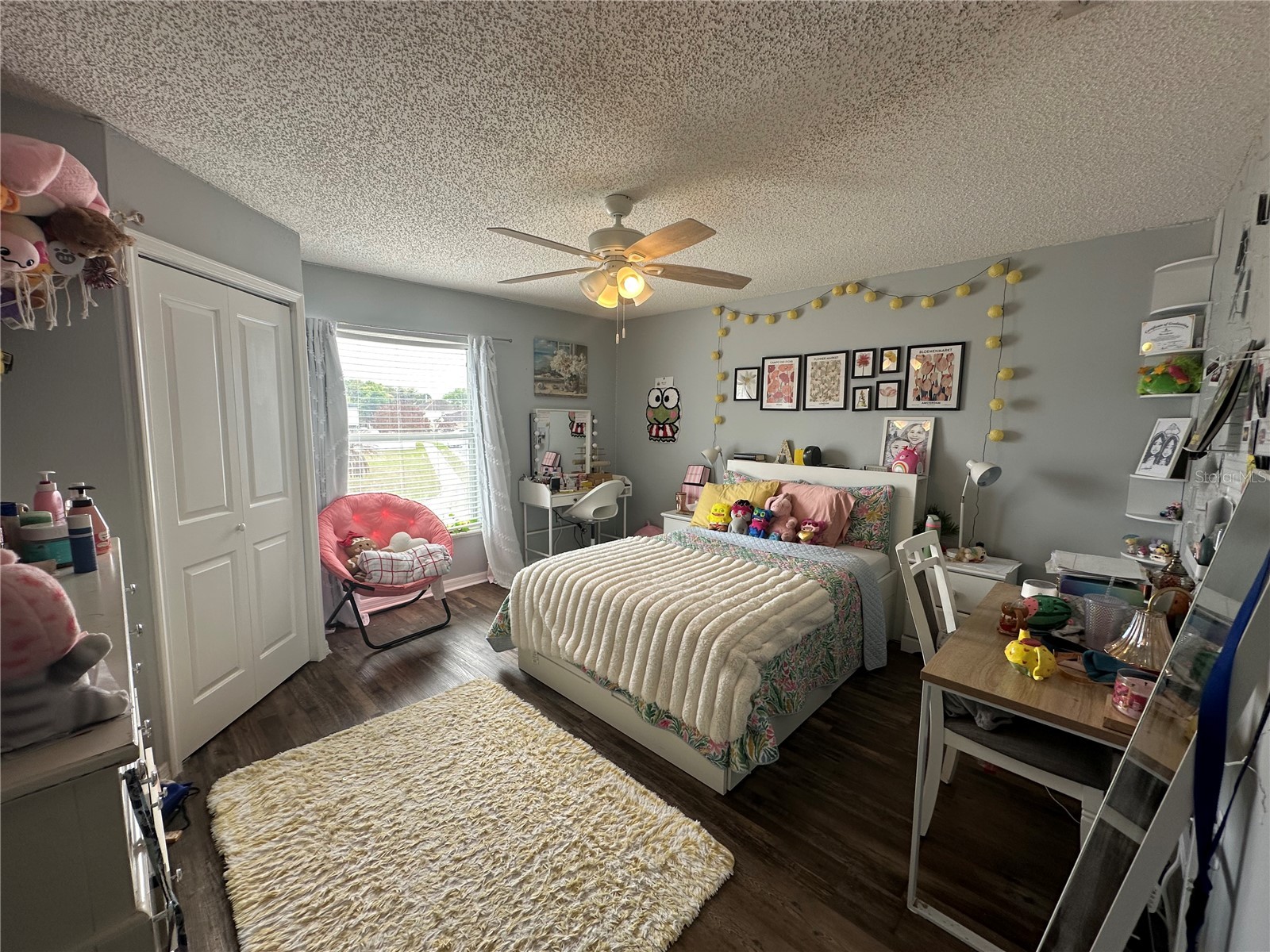 102 Wheatfield Circle Sanford FL 32771 O6392537 image19