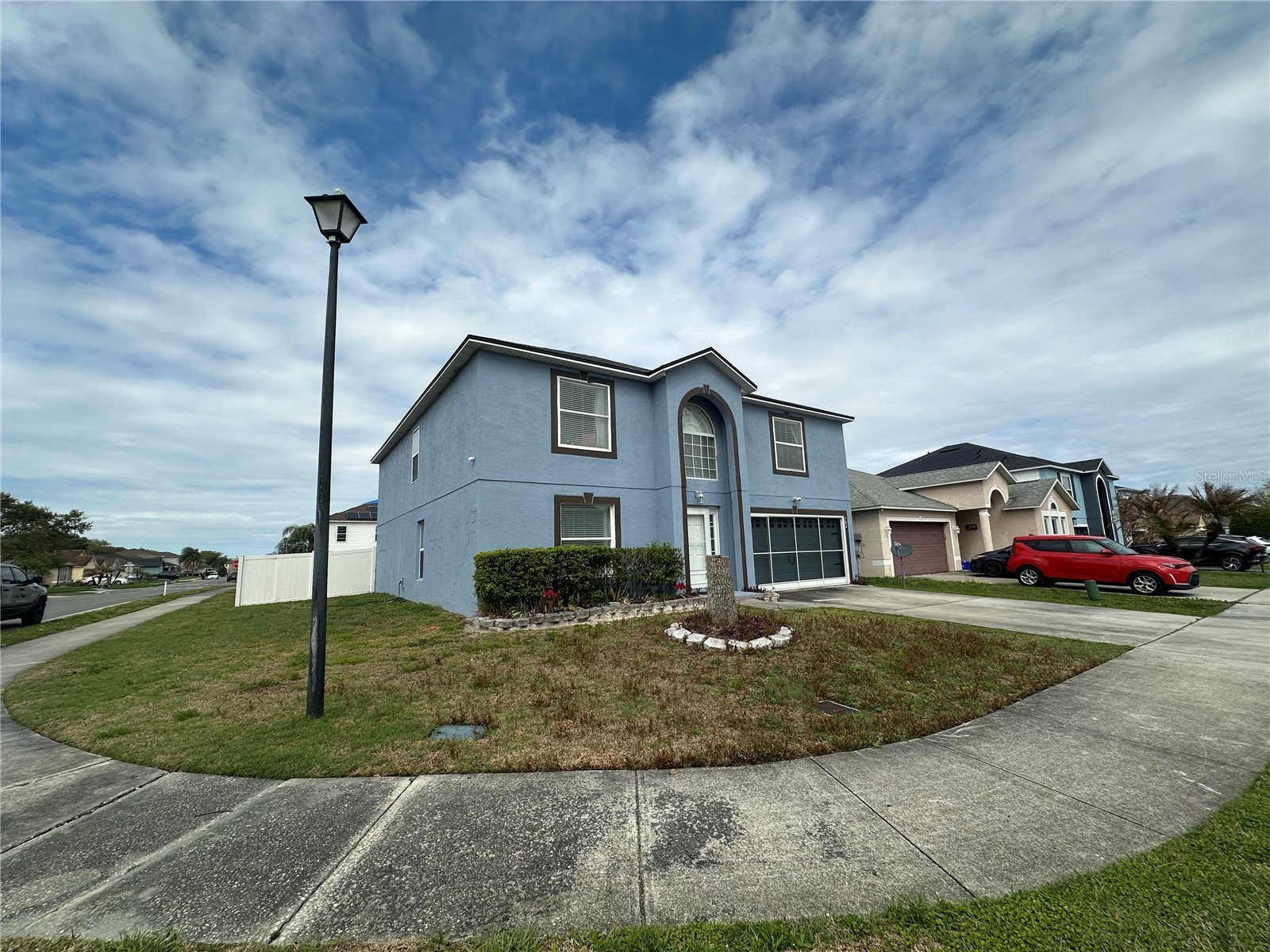 102 Wheatfield Circle Sanford FL 32771 O6392537 image2