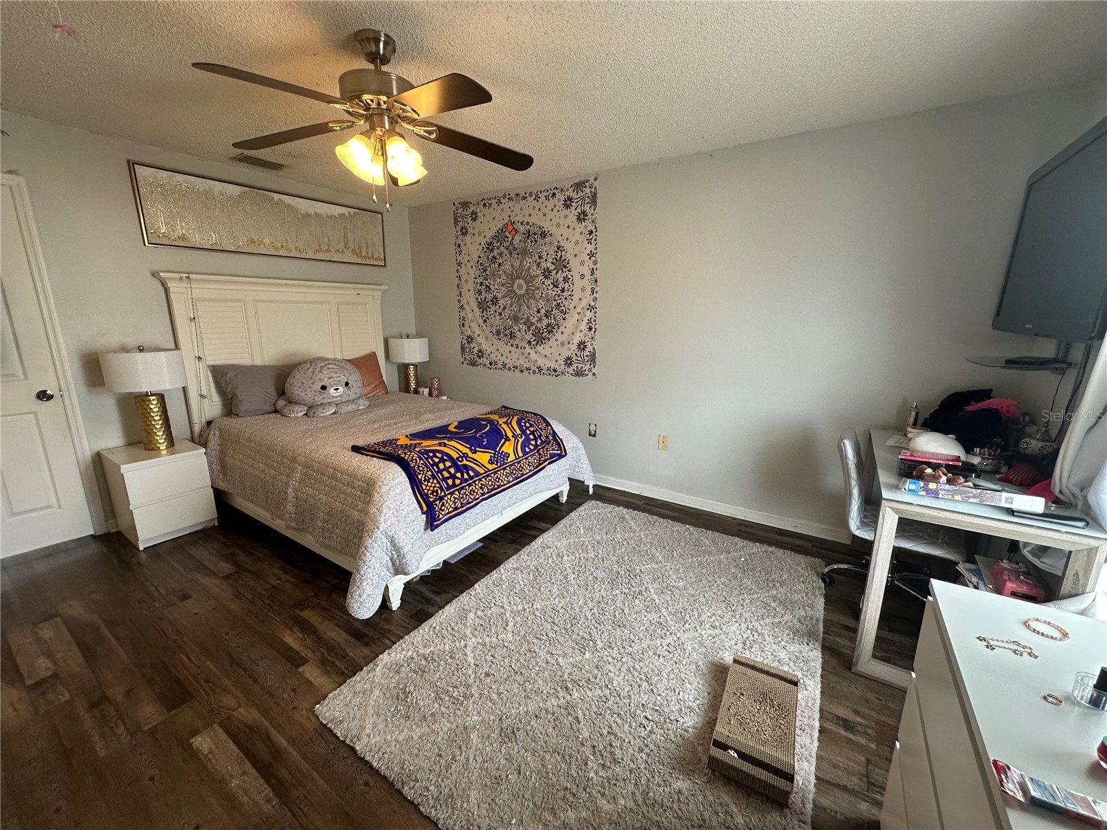 102 Wheatfield Circle Sanford FL 32771 O6392537 image20