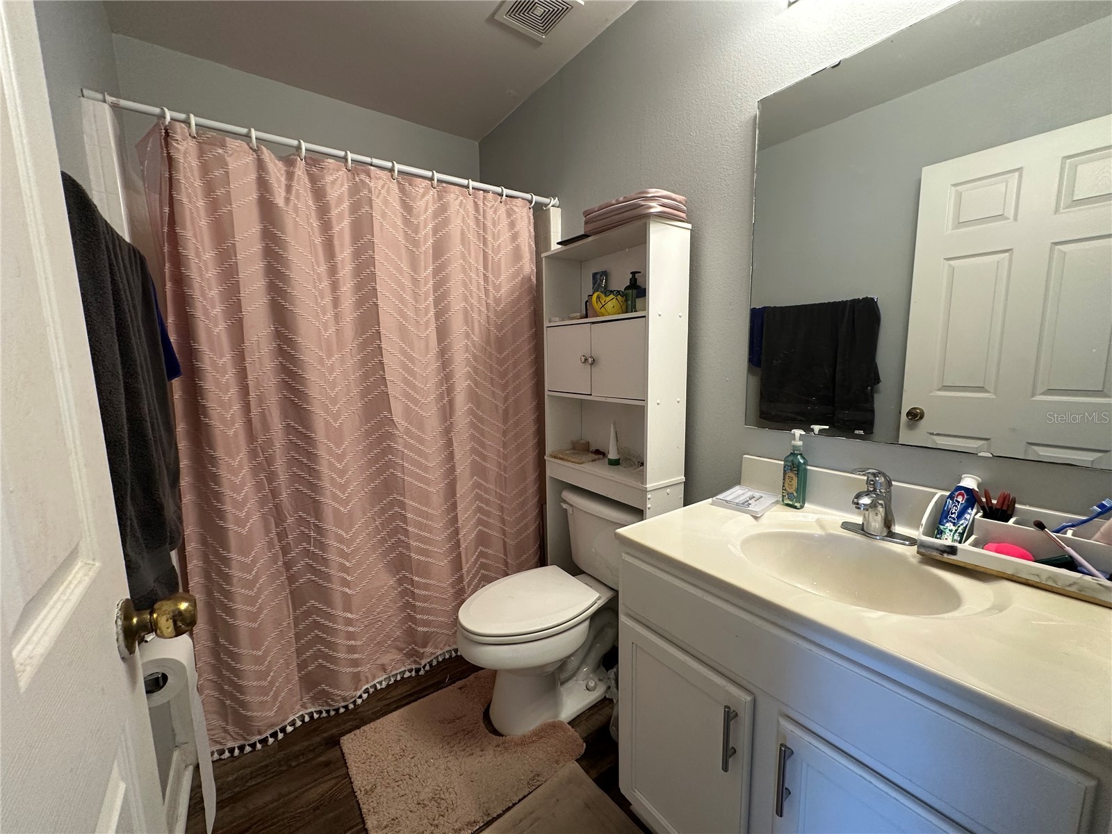 102 Wheatfield Circle Sanford FL 32771 O6392537 image21