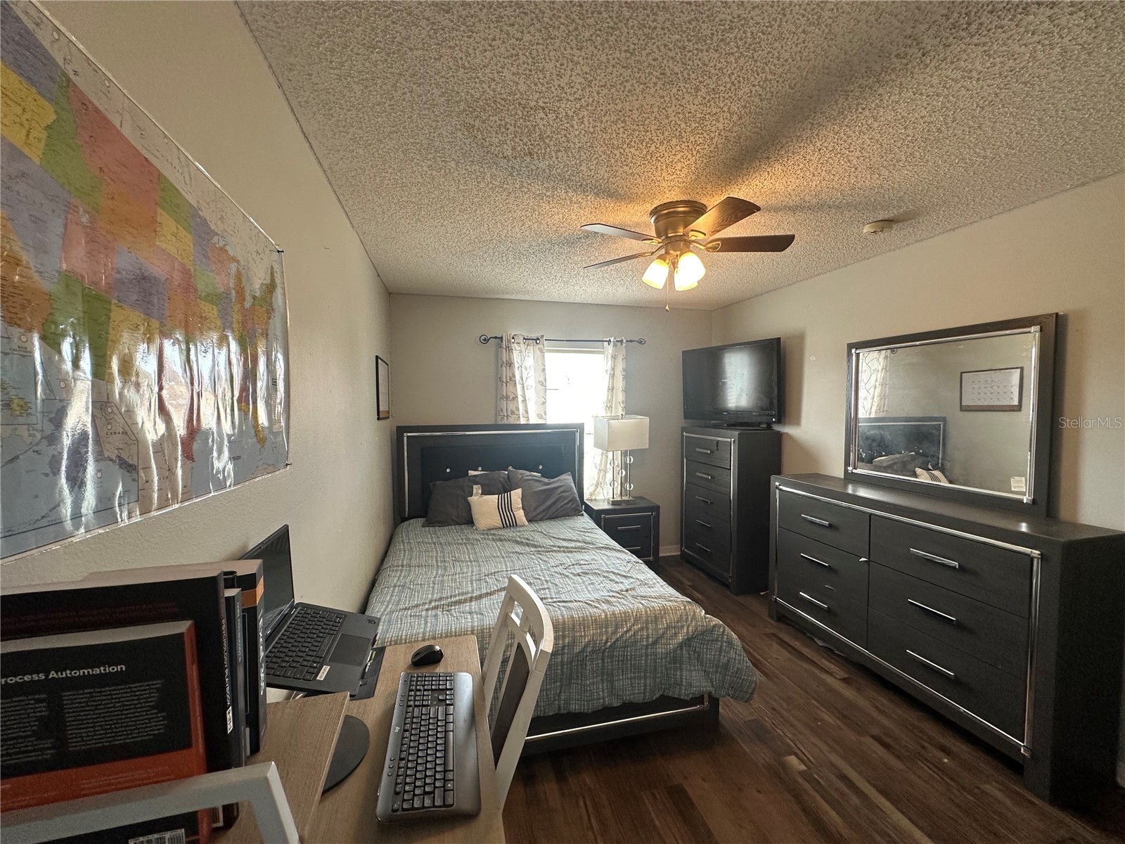 102 Wheatfield Circle Sanford FL 32771 O6392537 image22