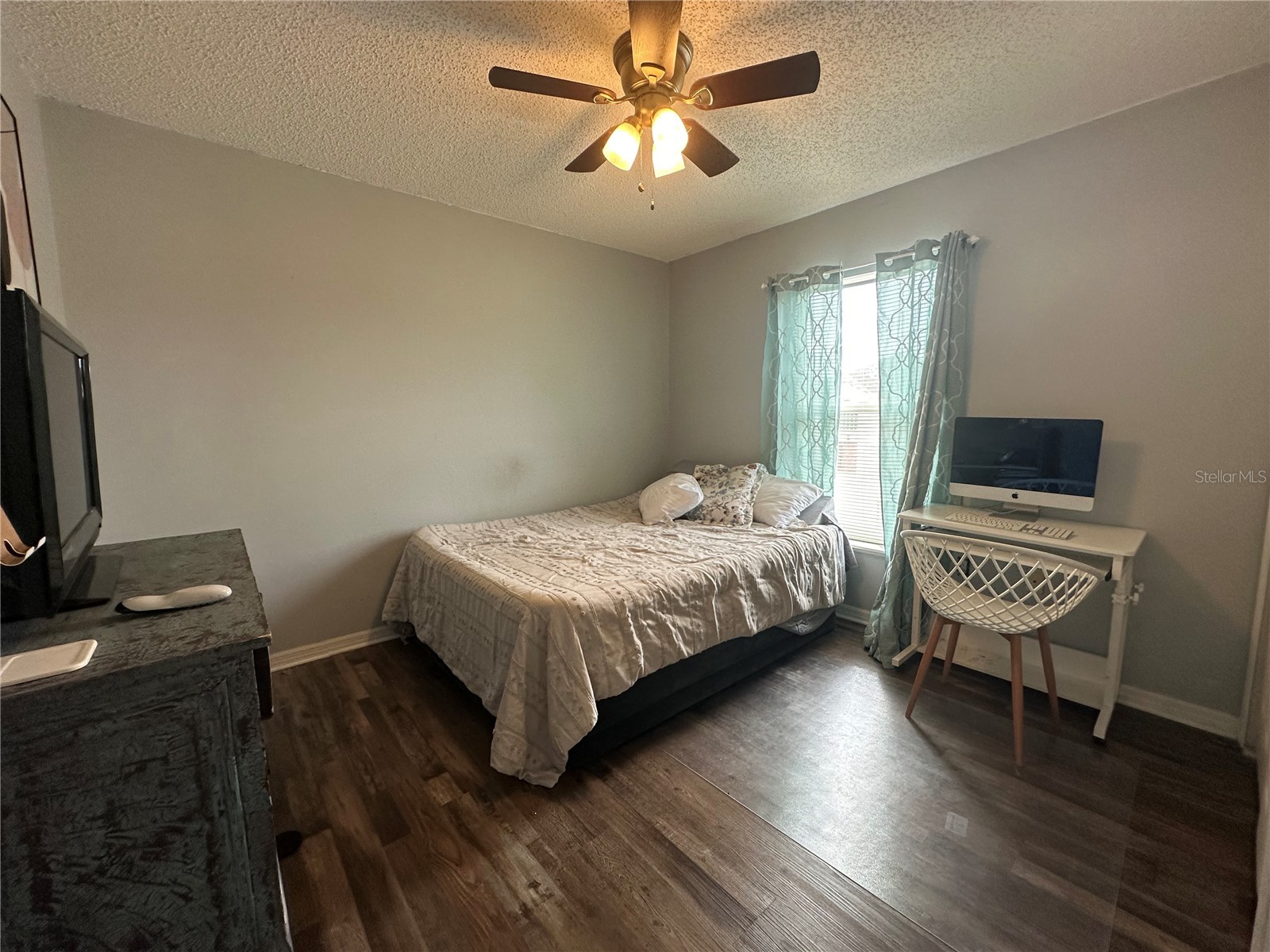 102 Wheatfield Circle Sanford FL 32771 O6392537 image23