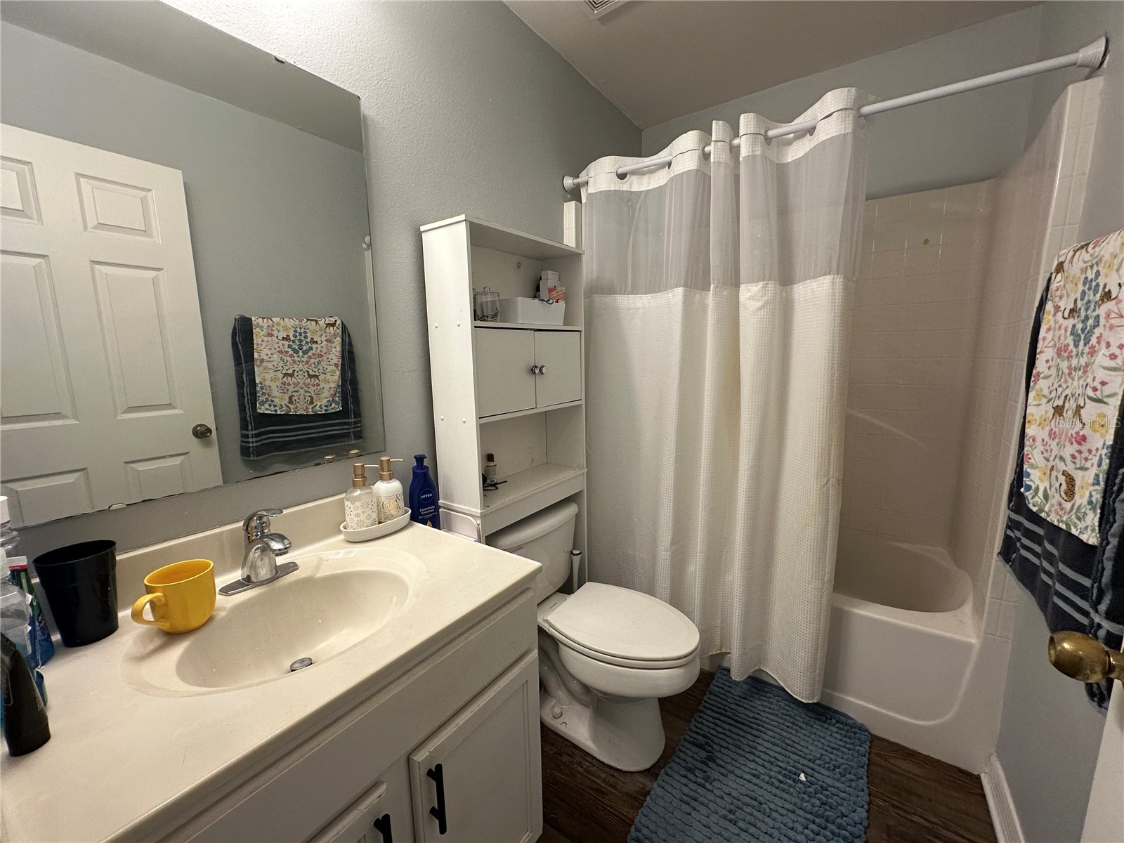 102 Wheatfield Circle Sanford FL 32771 O6392537 image26