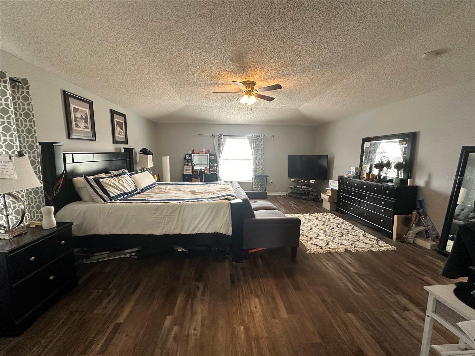 102 Wheatfield Circle Sanford FL 32771 O6392537 image27