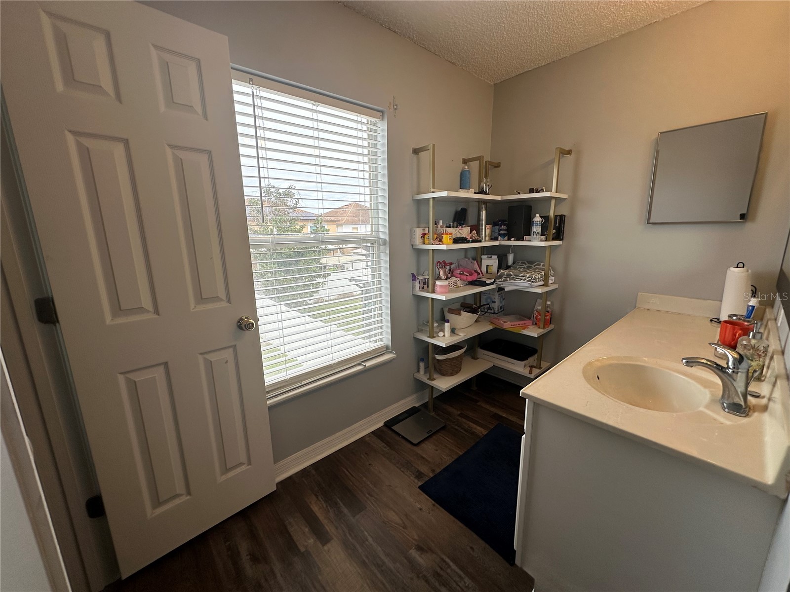 102 Wheatfield Circle Sanford FL 32771 O6392537 image29