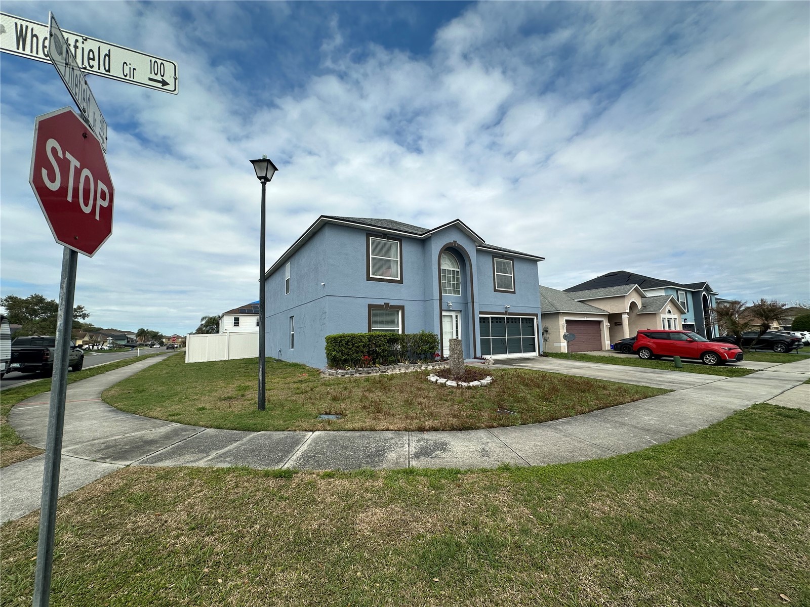 102 Wheatfield Circle Sanford FL 32771 O6392537 image3