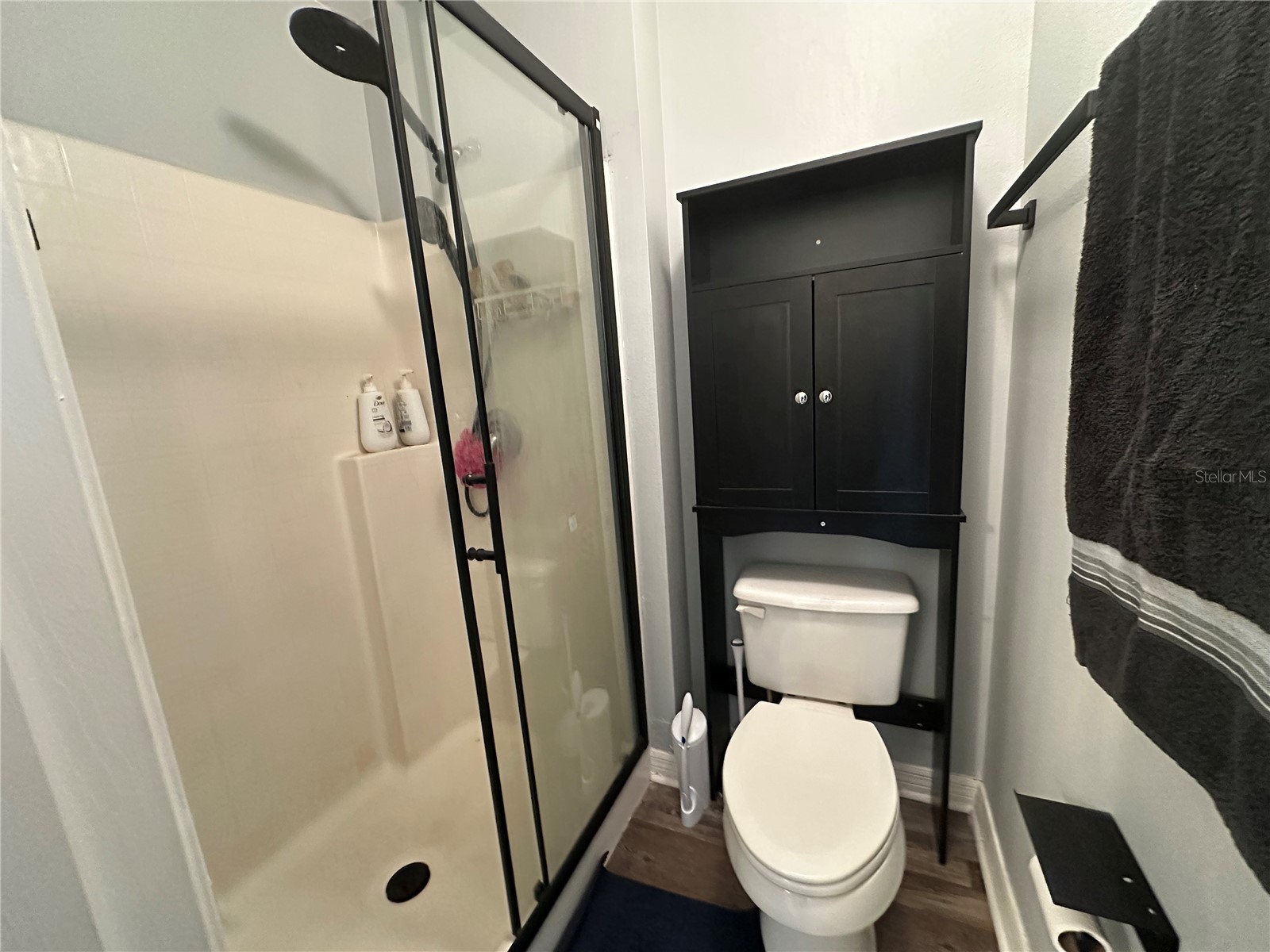 102 Wheatfield Circle Sanford FL 32771 O6392537 image31