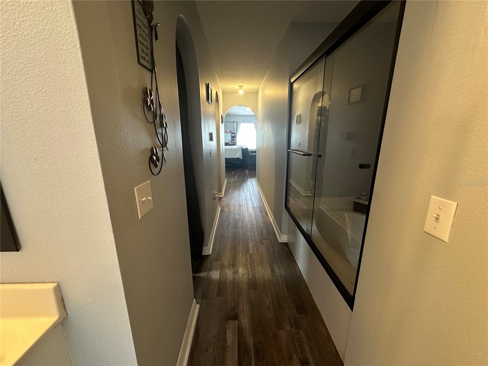 102 Wheatfield Circle Sanford FL 32771 O6392537 image32