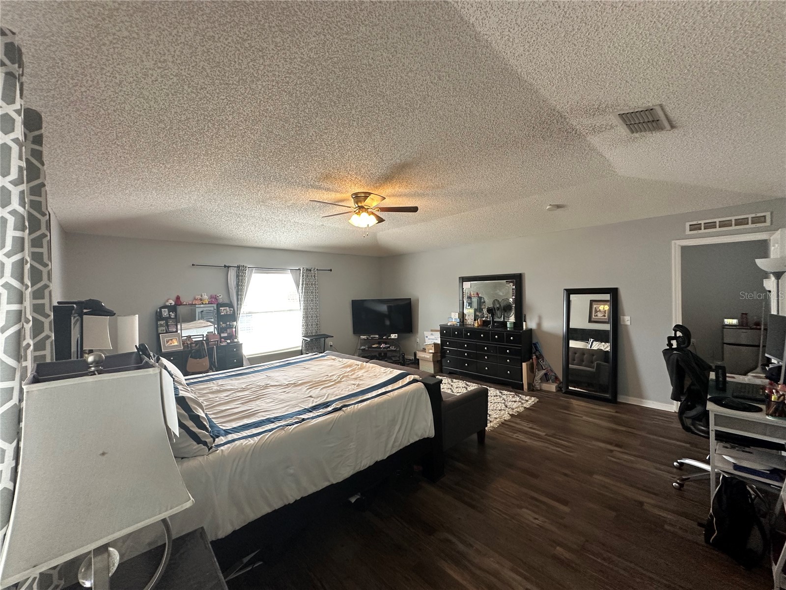 102 Wheatfield Circle Sanford FL 32771 O6392537 image33