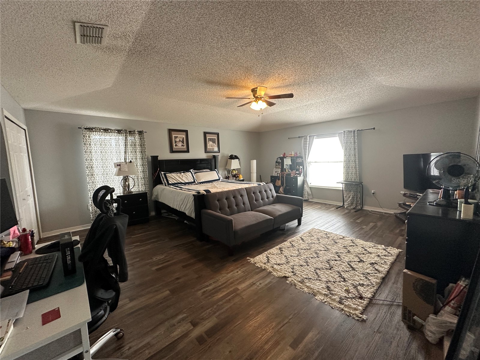 102 Wheatfield Circle Sanford FL 32771 O6392537 image34