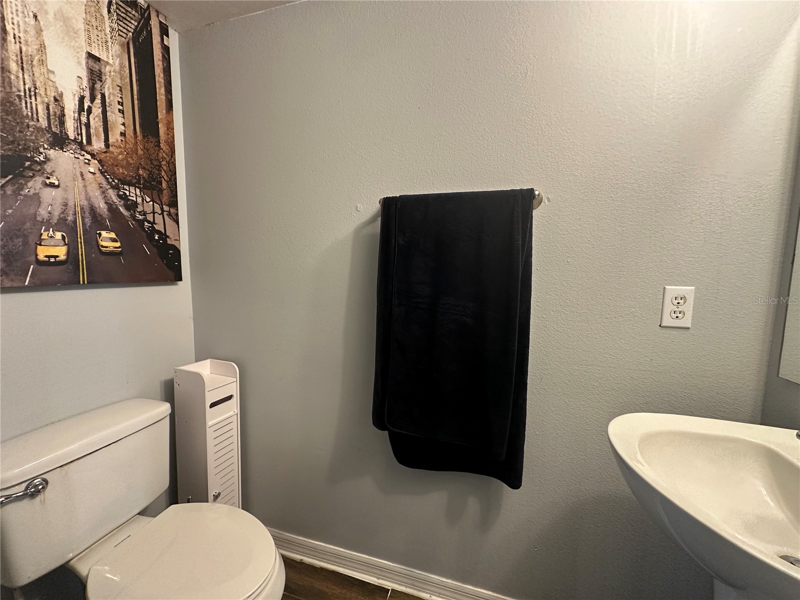 102 Wheatfield Circle Sanford FL 32771 O6392537 image35