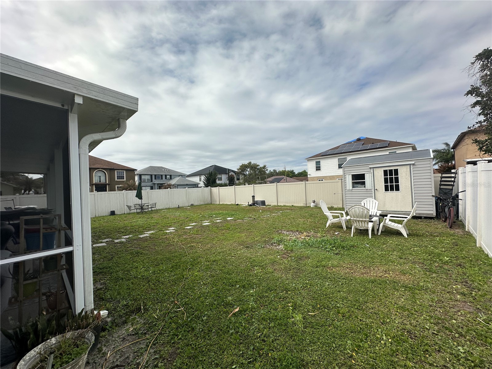 102 Wheatfield Circle Sanford FL 32771 O6392537 image37