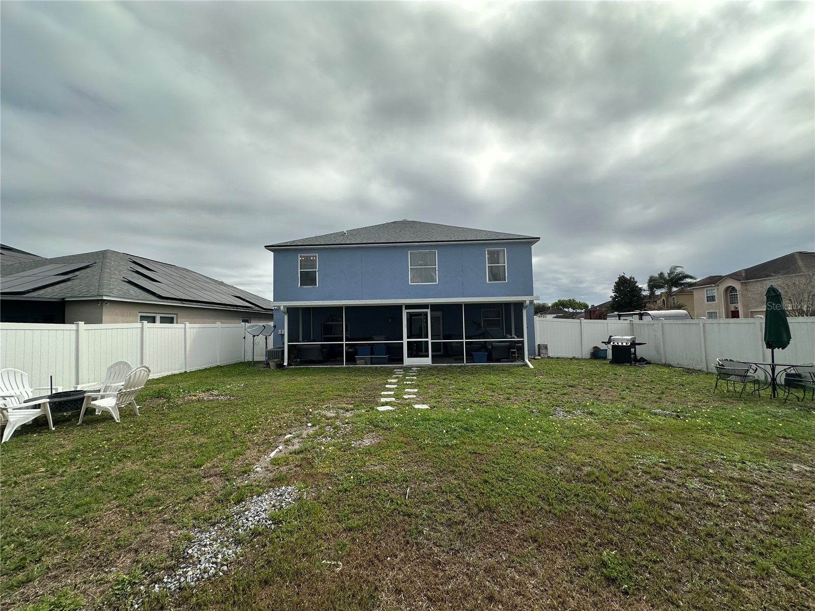 102 Wheatfield Circle Sanford FL 32771 O6392537 image38