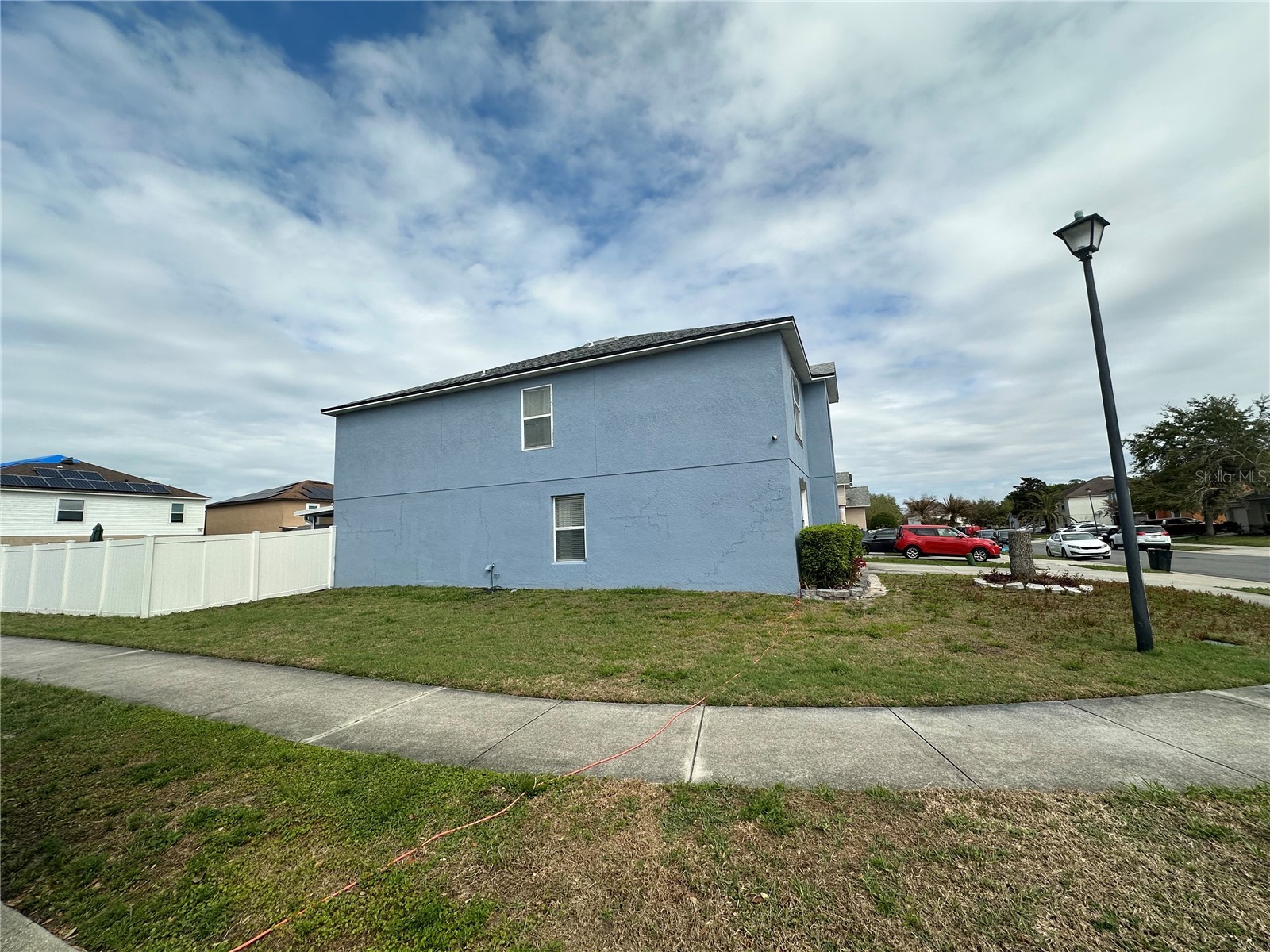 102 Wheatfield Circle Sanford FL 32771 O6392537 image4