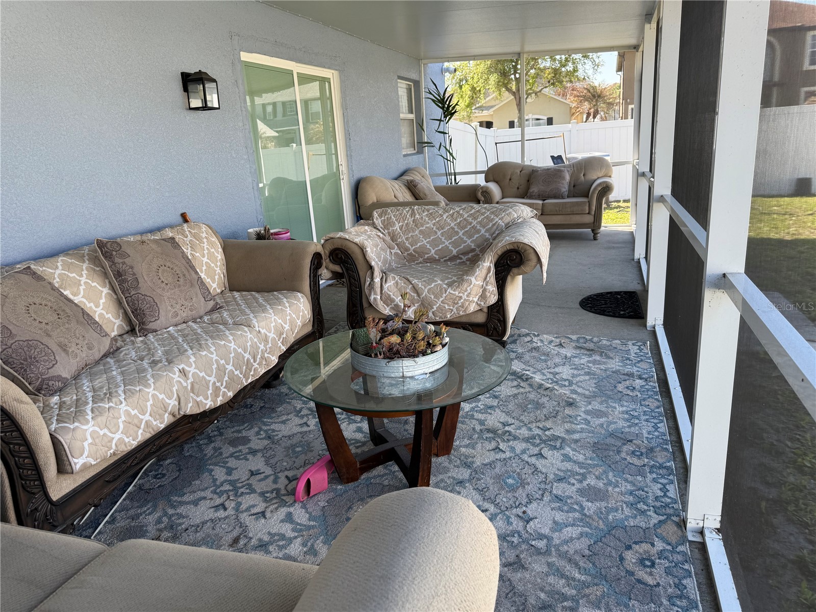 102 Wheatfield Circle Sanford FL 32771 O6392537 image40