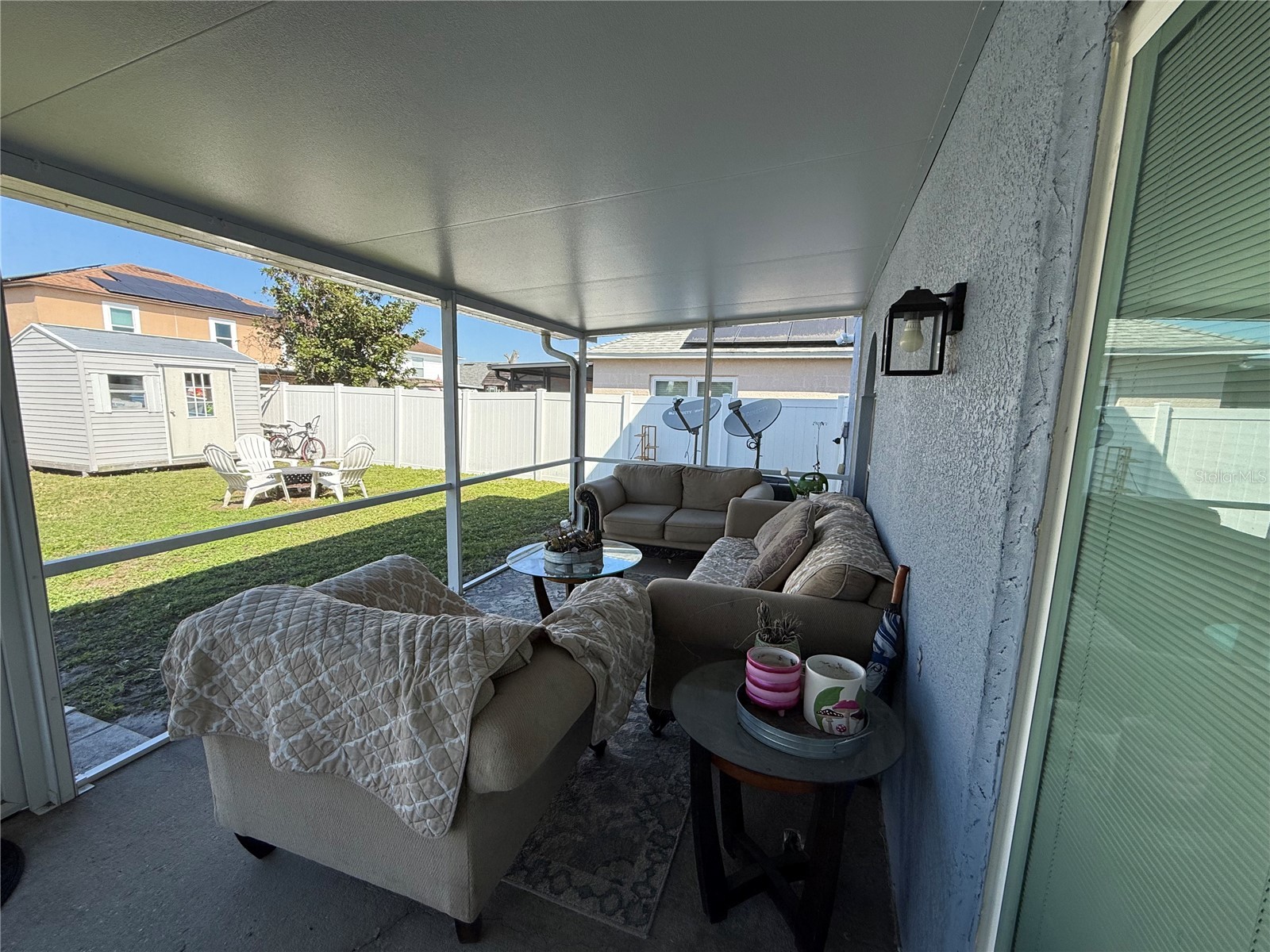 102 Wheatfield Circle Sanford FL 32771 O6392537 image41