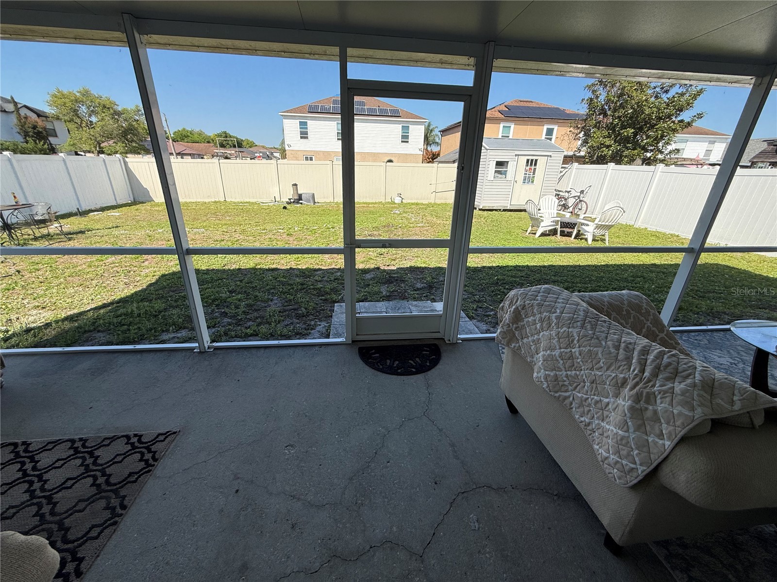 102 Wheatfield Circle Sanford FL 32771 O6392537 image42