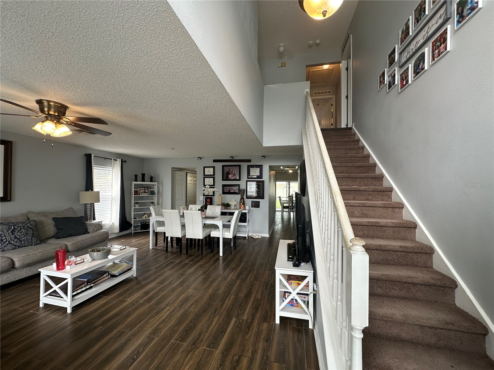 102 Wheatfield Circle Sanford FL 32771 O6392537 image5