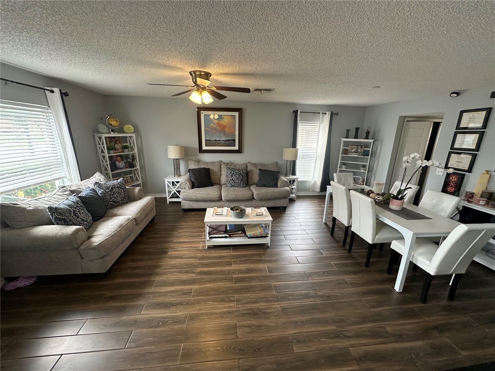 102 Wheatfield Circle Sanford FL 32771 O6392537 image6