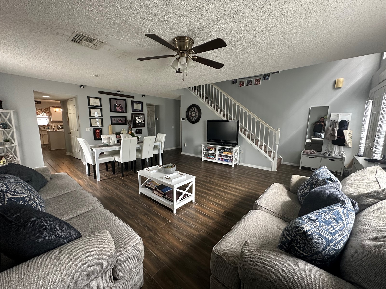 102 Wheatfield Circle Sanford FL 32771 O6392537 image7