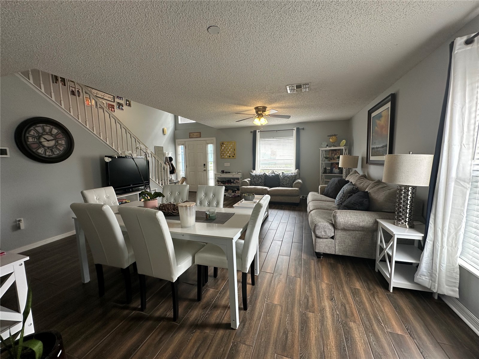 102 Wheatfield Circle Sanford FL 32771 O6392537 image8