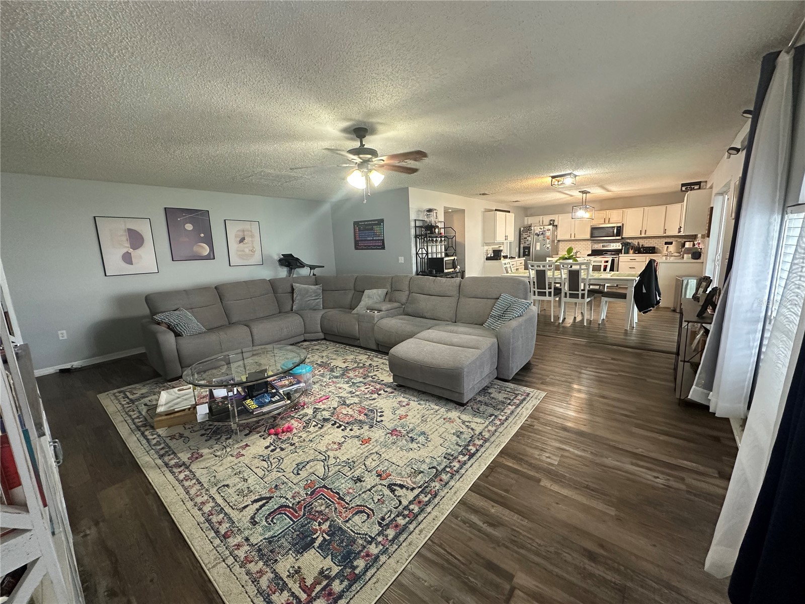 102 Wheatfield Circle Sanford FL 32771 O6392537 image9