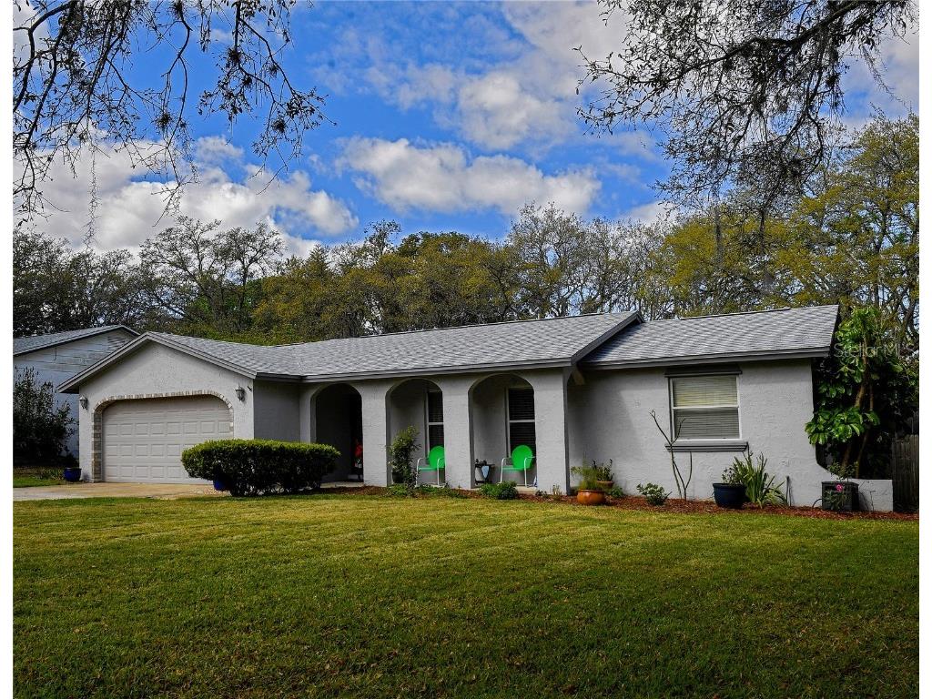 102 Wheatland Court Longwood FL 32779 O6099780 image1