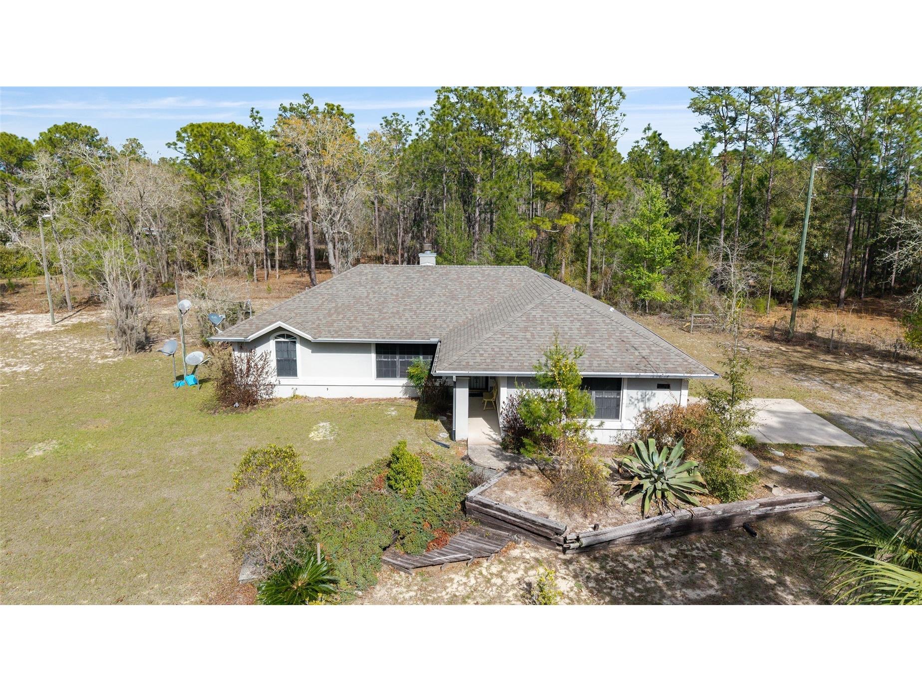 102 Whirlwind Way Hawthorne FL 32640 OM720218 image1