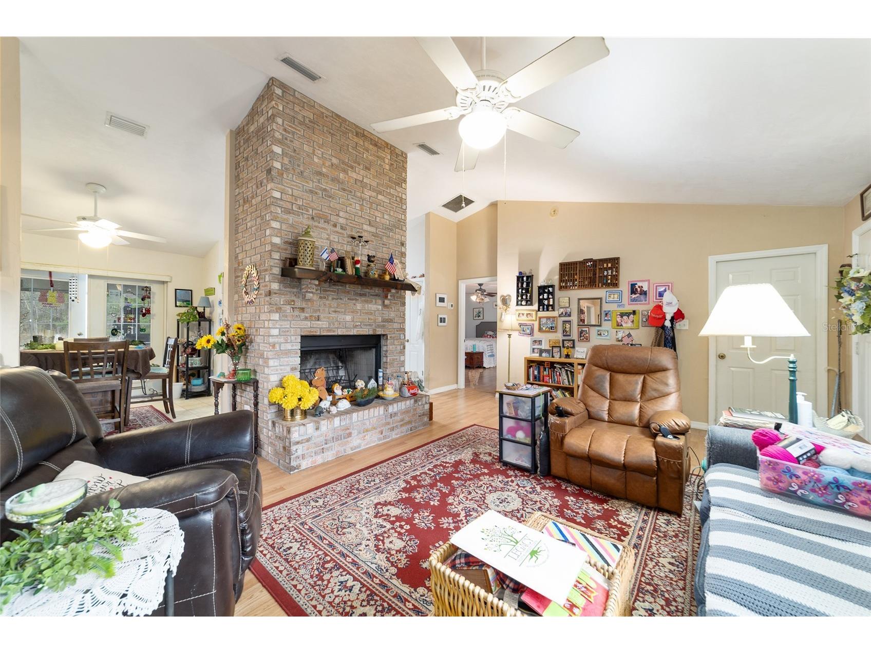 102 Whirlwind Way Hawthorne FL 32640 OM720218 image10