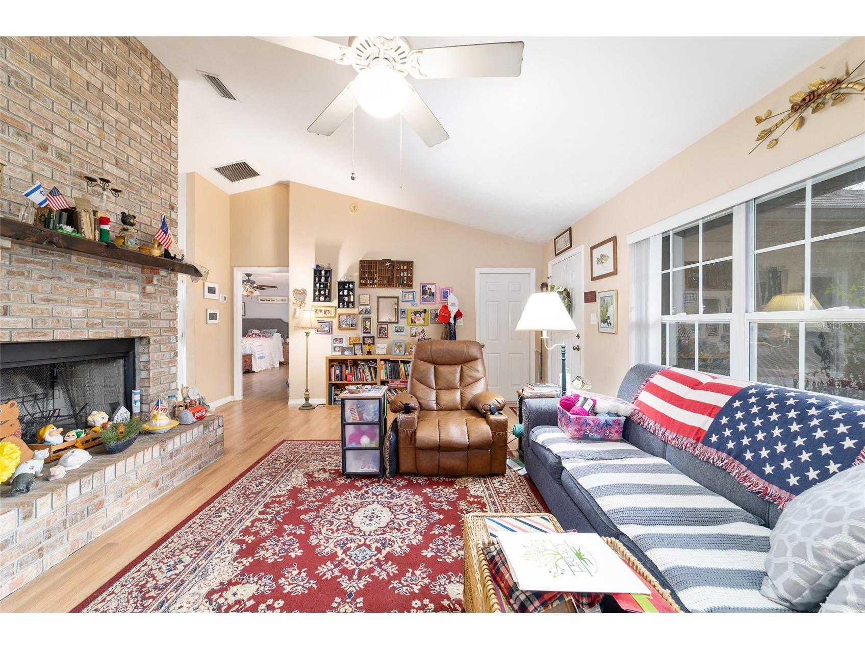 102 Whirlwind Way Hawthorne FL 32640 OM720218 image11