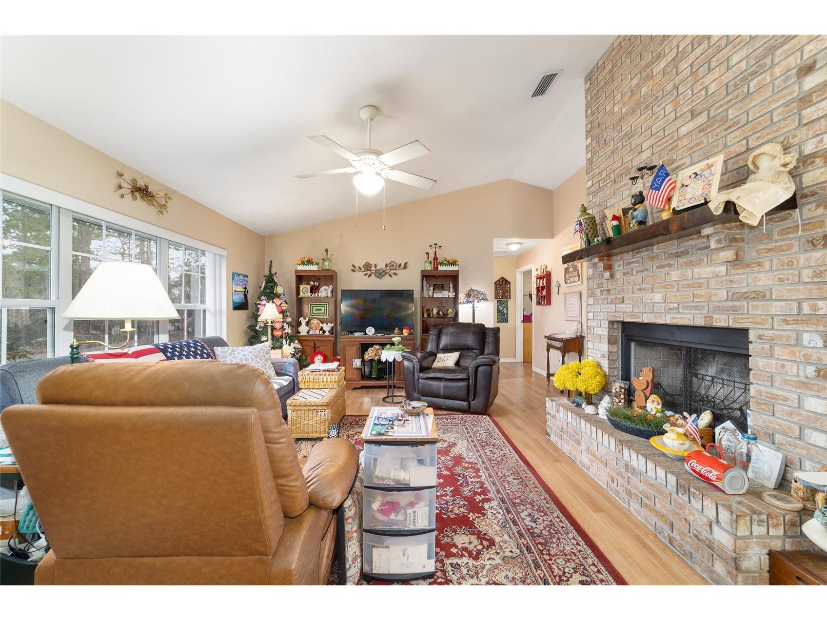 102 Whirlwind Way Hawthorne FL 32640 OM720218 image12