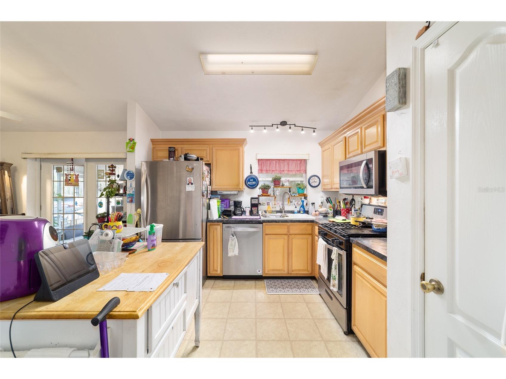 102 Whirlwind Way Hawthorne FL 32640 OM720218 image13