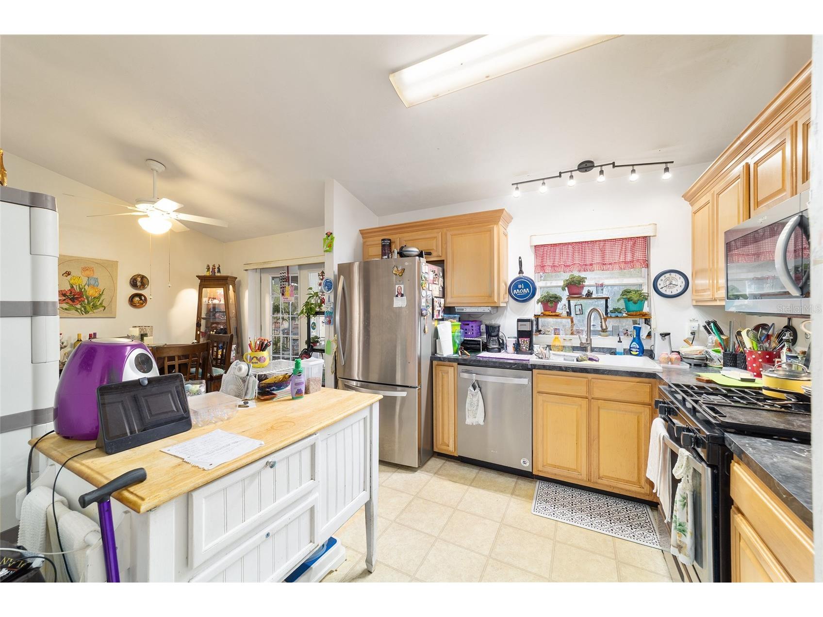 102 Whirlwind Way Hawthorne FL 32640 OM720218 image14