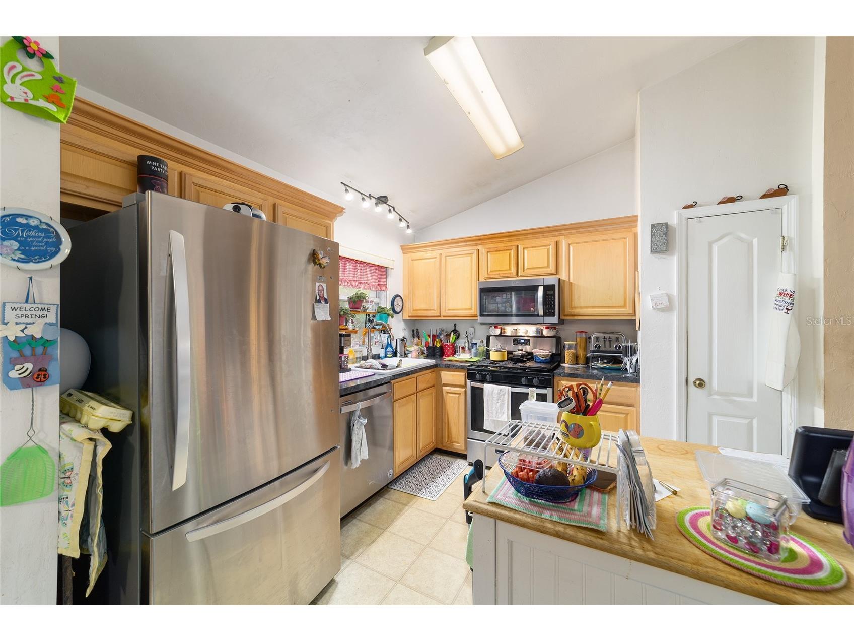 102 Whirlwind Way Hawthorne FL 32640 OM720218 image15