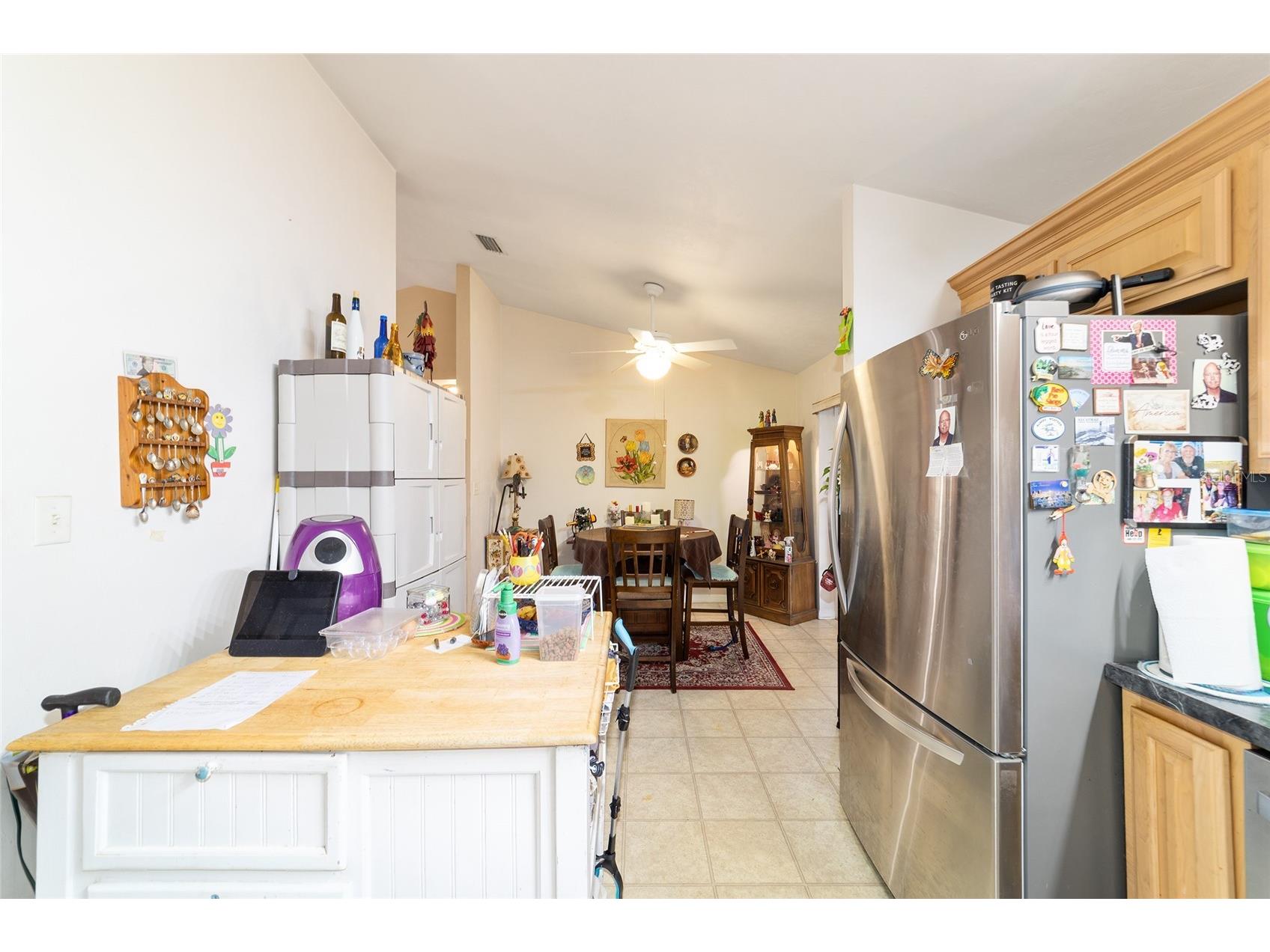 102 Whirlwind Way Hawthorne FL 32640 OM720218 image16
