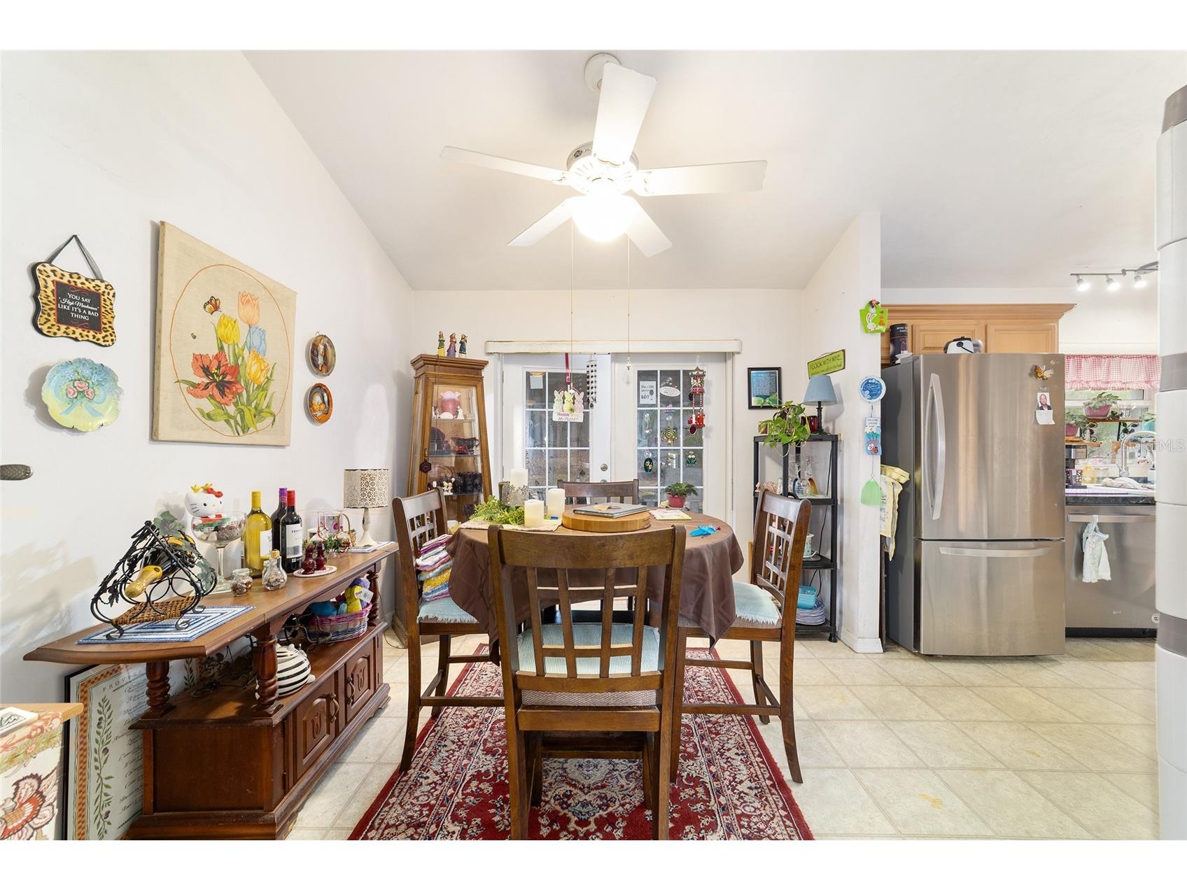 102 Whirlwind Way Hawthorne FL 32640 OM720218 image17