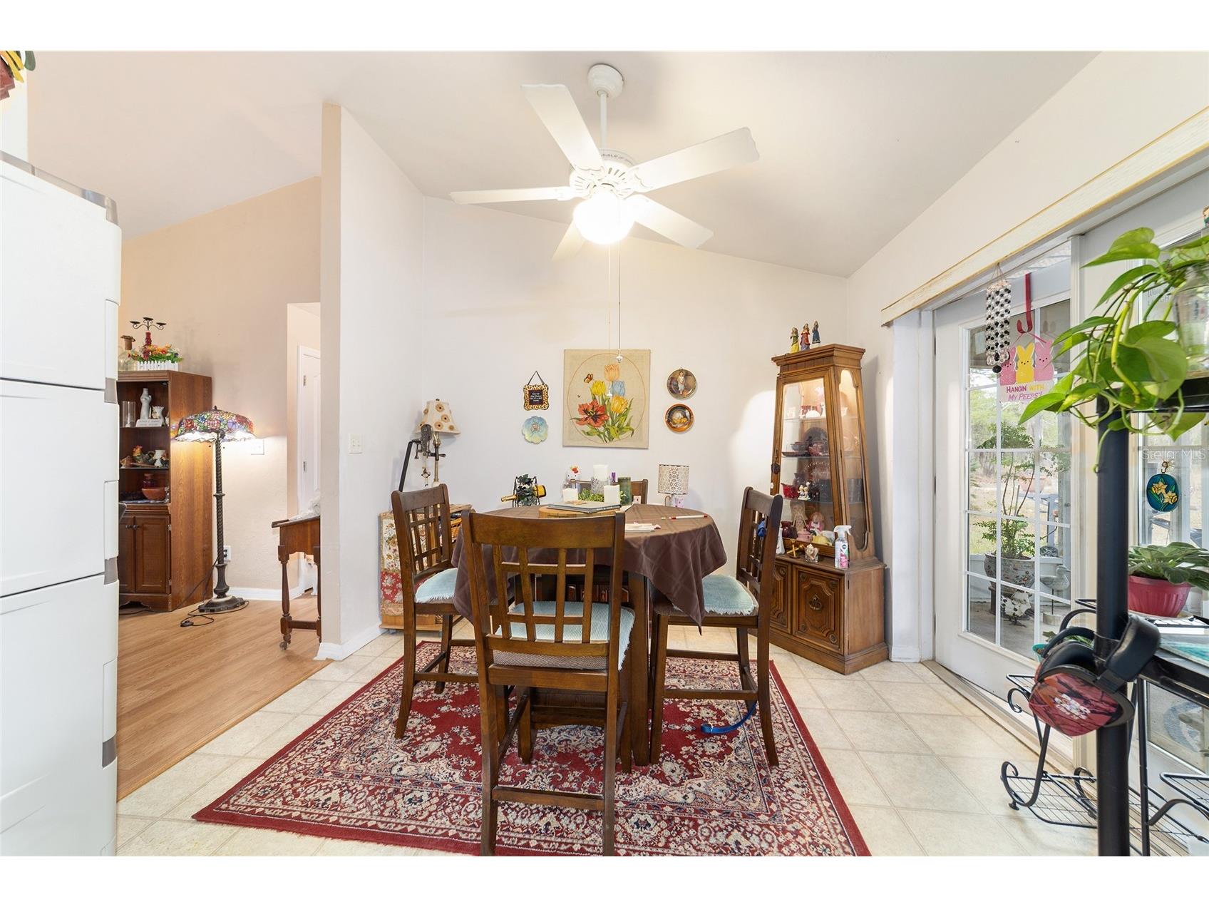 102 Whirlwind Way Hawthorne FL 32640 OM720218 image18