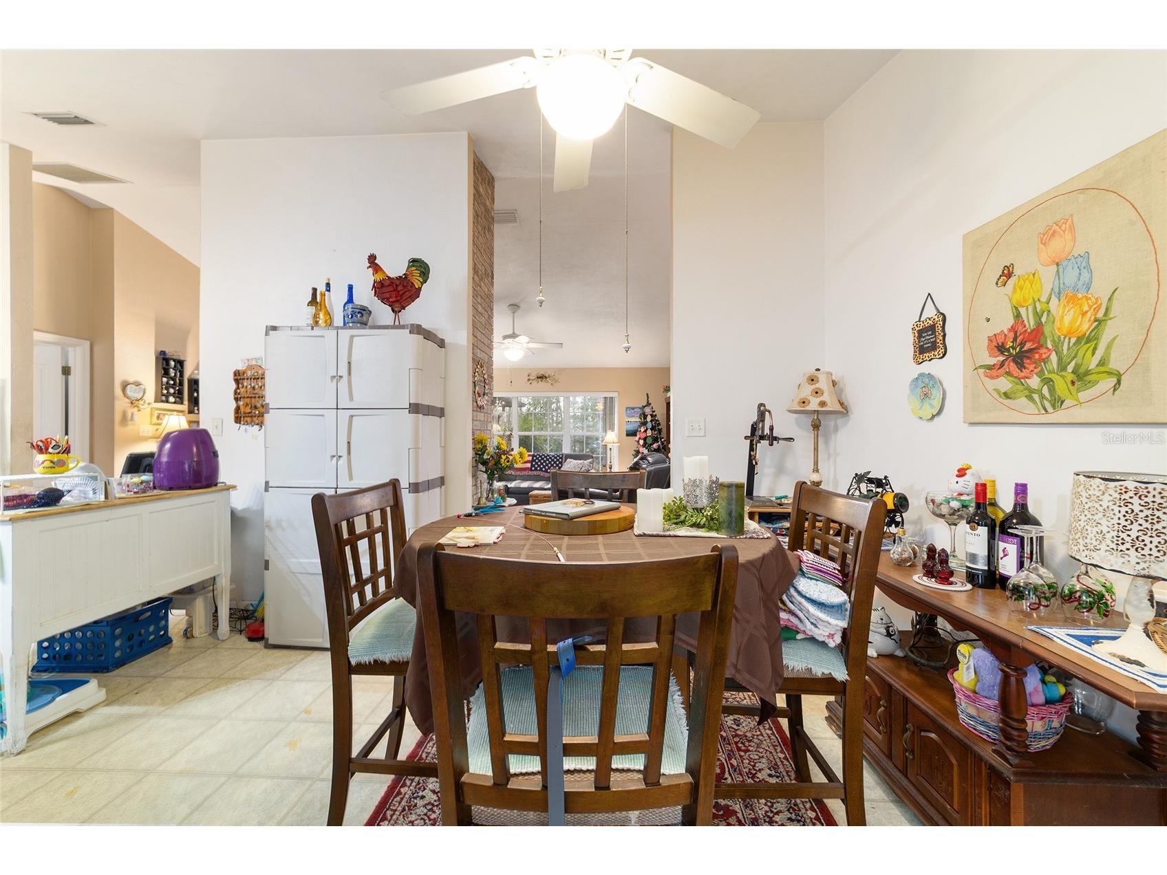 102 Whirlwind Way Hawthorne FL 32640 OM720218 image19