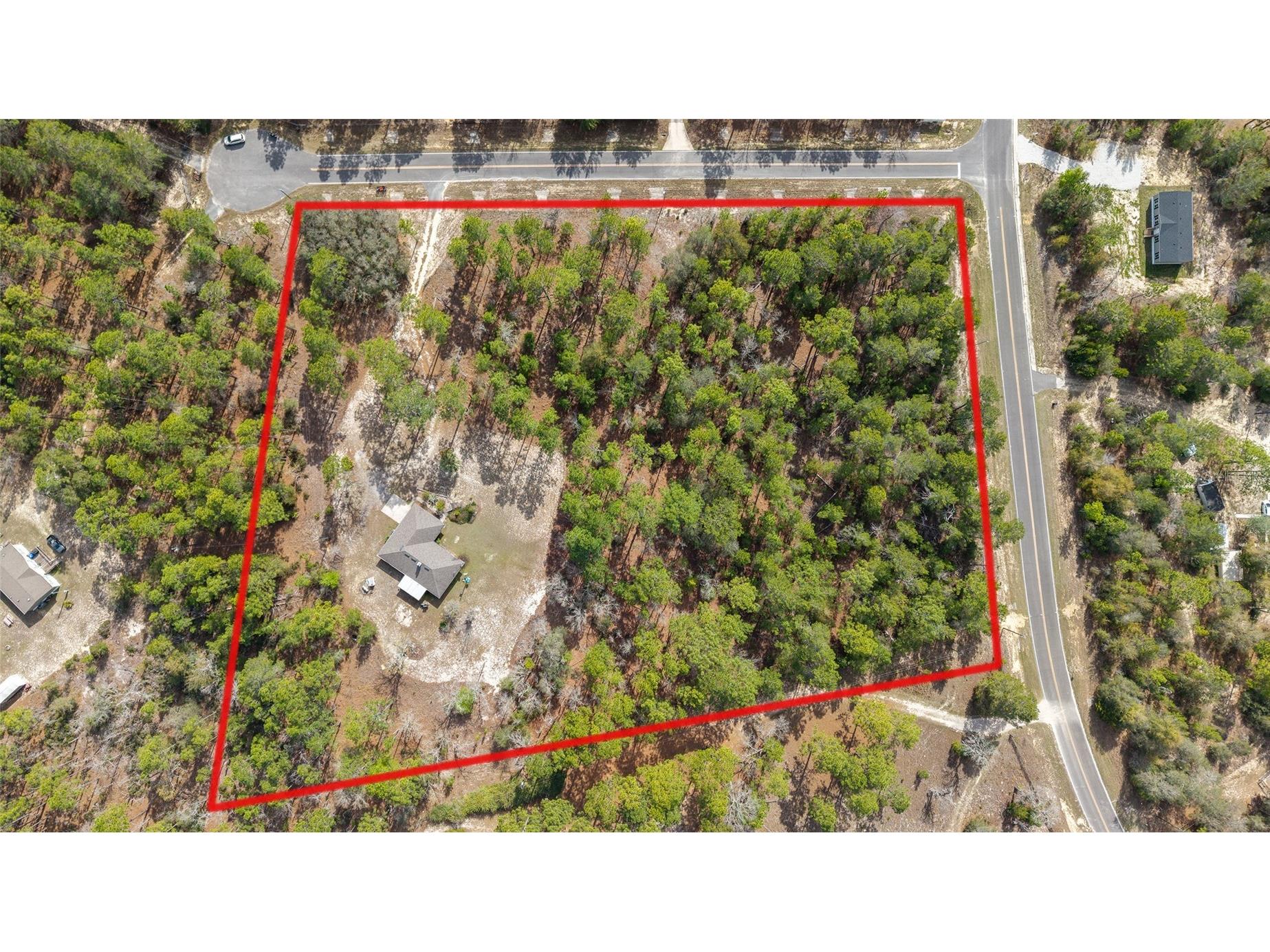 102 Whirlwind Way Hawthorne FL 32640 OM720218 image2