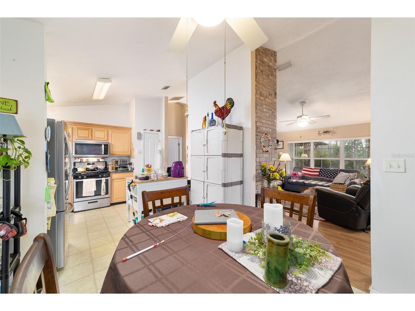 102 Whirlwind Way Hawthorne FL 32640 OM720218 image20